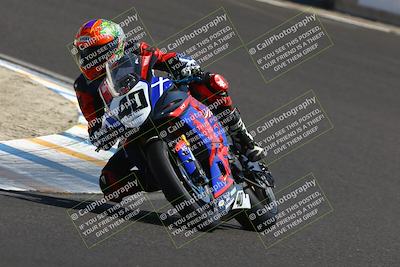 media/Sep-05-2025-CRA (Fri) [[b1fe00145a]]/1pm (Turn 6 Exit)/